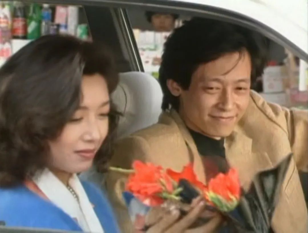 男女那点事儿的描写(《过把瘾》:看看30年前的尺度,男女之间的"破事儿