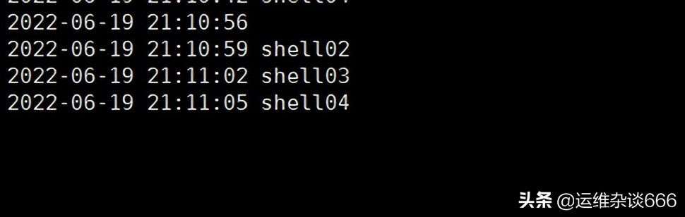 海豚DolphinScheduler系统调度操作分析