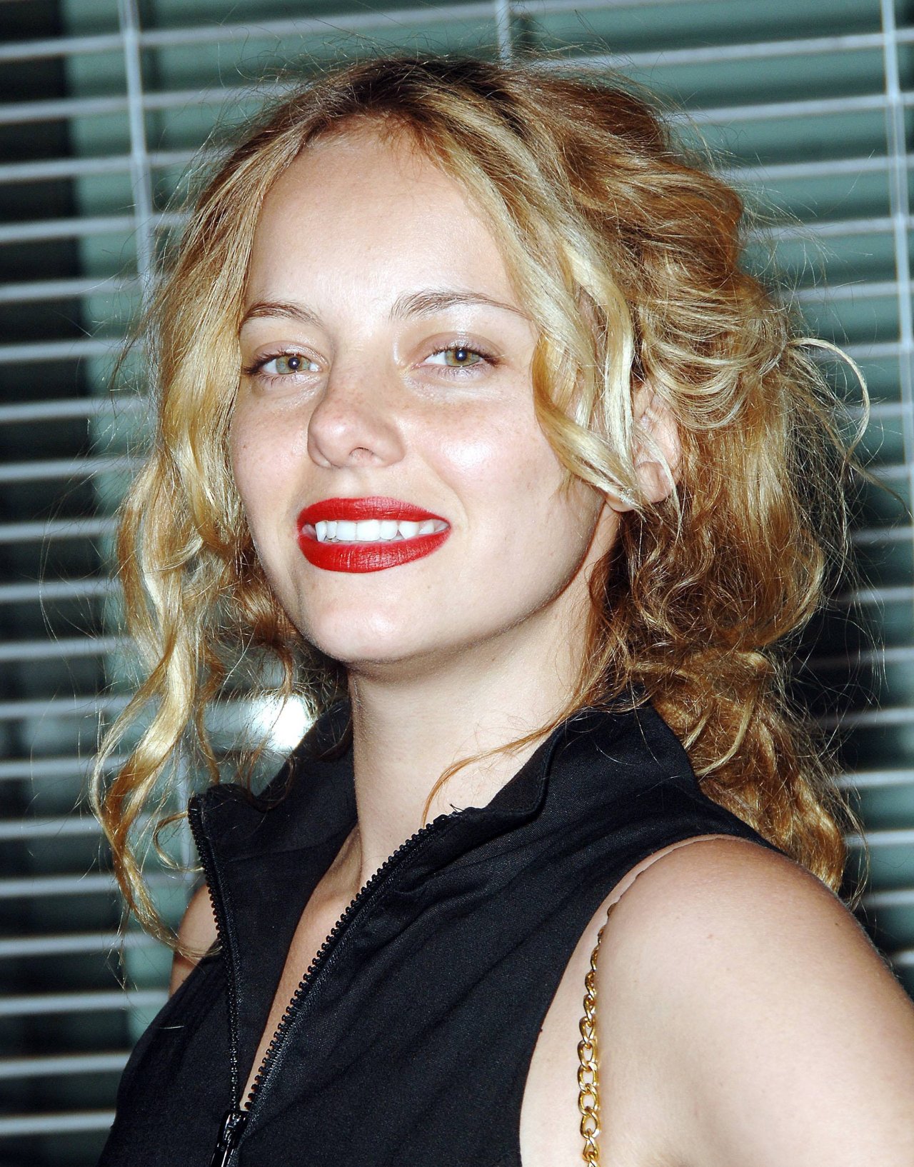 托雷斯结婚的照片(小李子的超模女友团:盘点莱昂纳多的情史,原来他爱