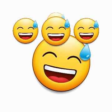 全网都在骂iPhone的刘海，这男人得背锅