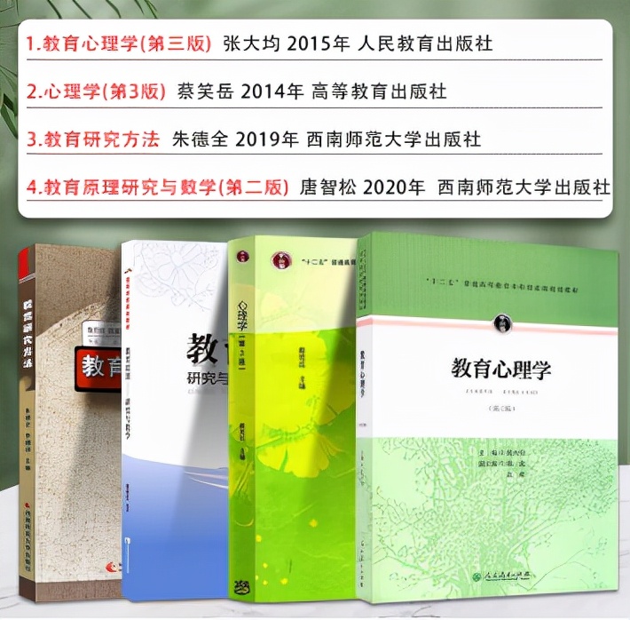 西南大学招生简章