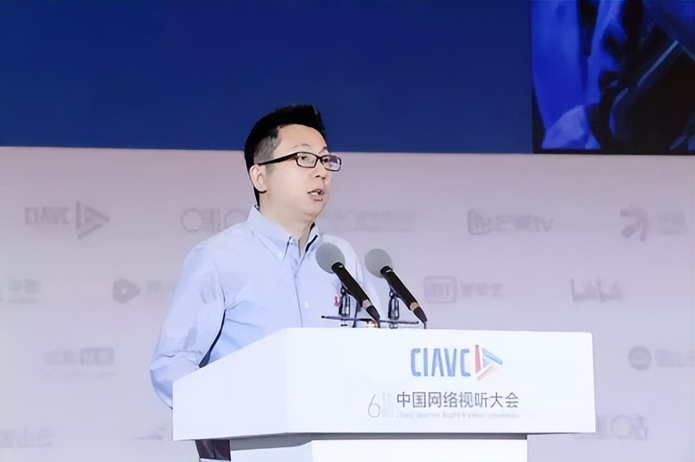 创业至今几乎年年烧钱亏本，在爱奇艺腾讯的夹击下，优酷活着不易