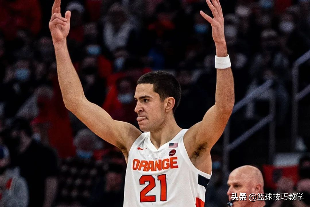 湖人世界杯射手（湖人签下科尔斯威德！三分命中率60%！说自己是本届新秀最强射手）