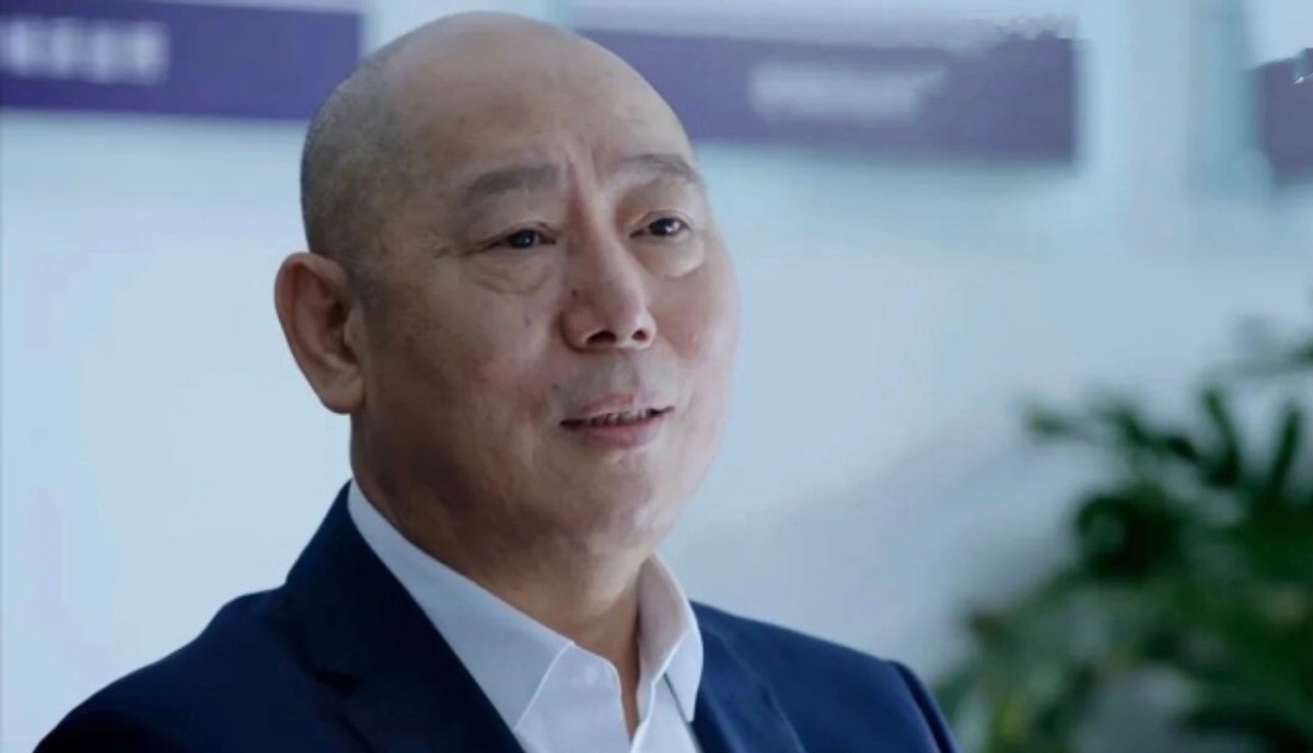 这8位“宝藏”演员，不圈钱，不炒作，演啥像啥，都是好演员