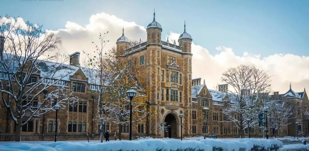 跃工场留学｜一文读懂全美MBA顶尖院校