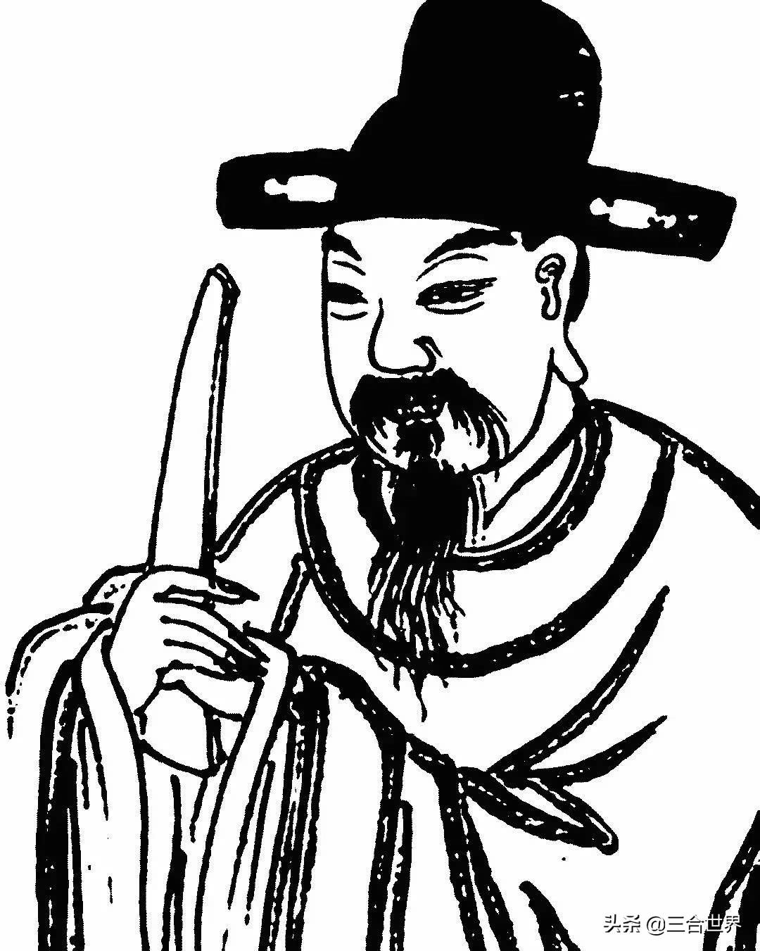 教授之乡，科学家多到颠覆你的认知