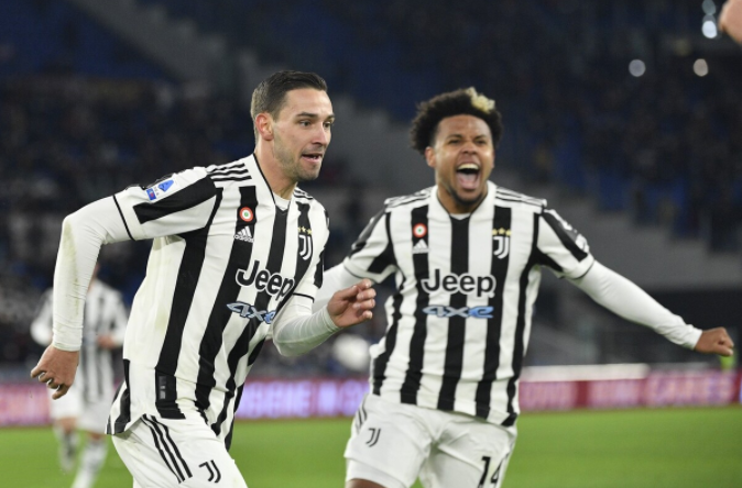 意甲沉沦的球队（意甲3冠王近乎沉沦！只能欺负弱旅，碰到强队就缴械，换帅也没用）