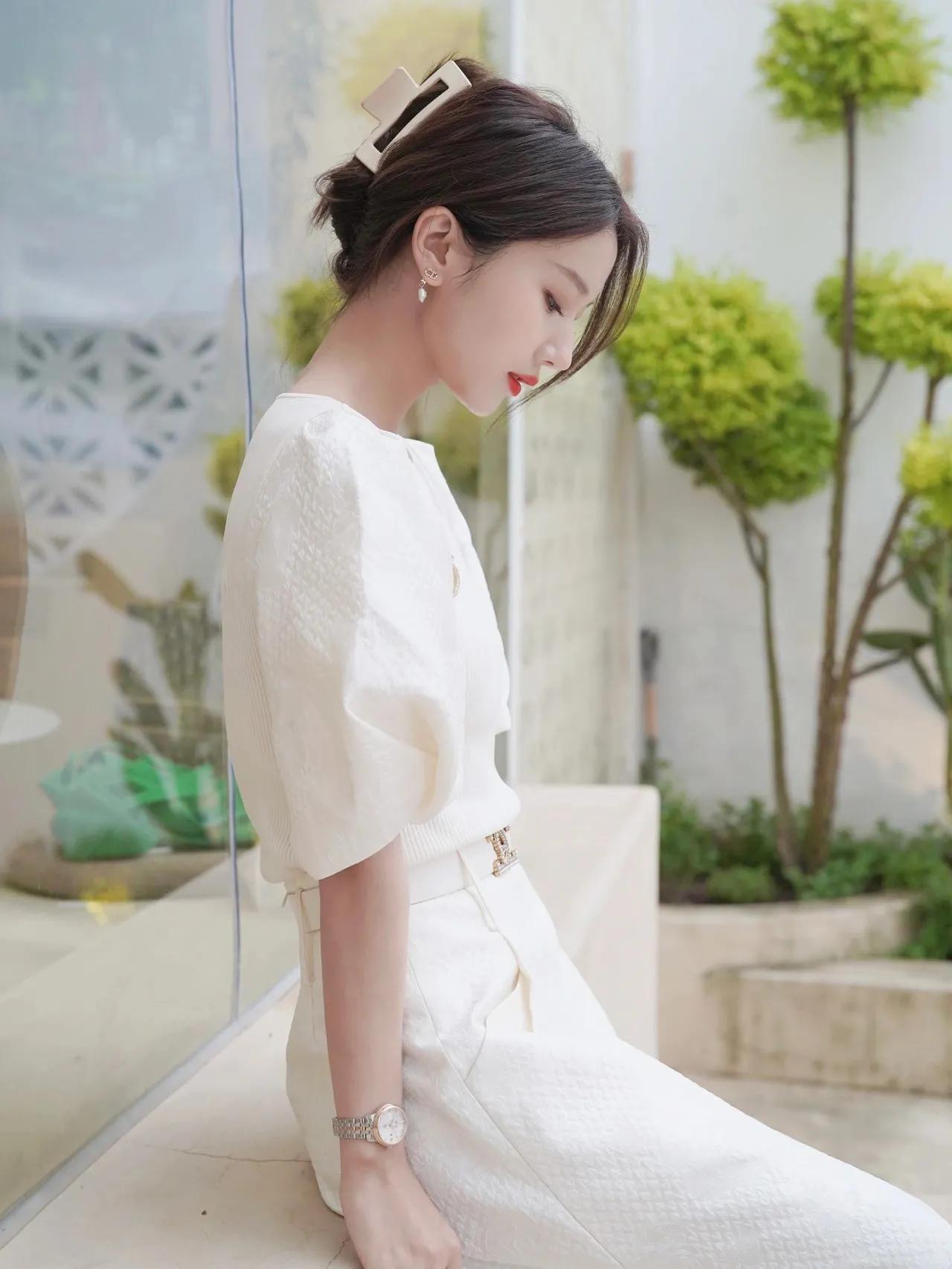 关于女人修身养性的散文书女人修身养性的书对人的好处