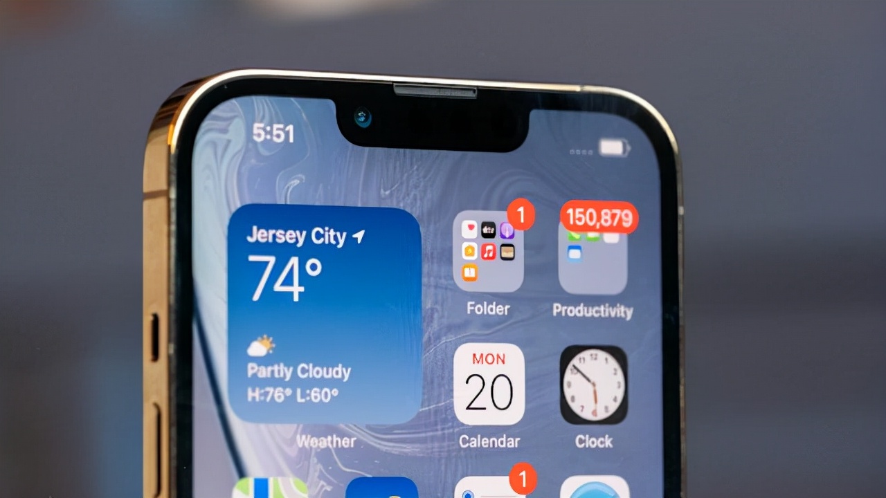 ƻ13ڴ4gƻ13(nei)4g֪-Ѷ