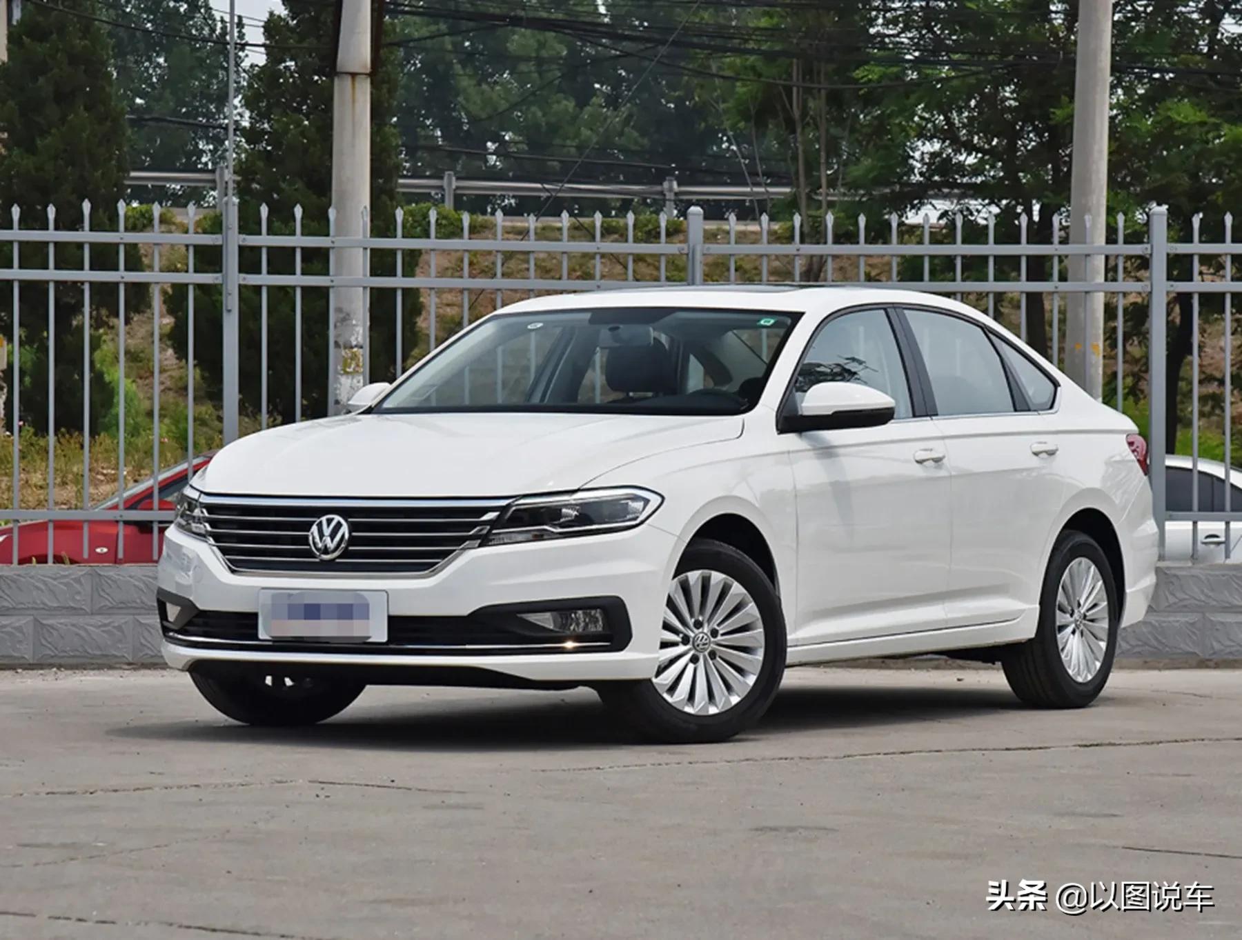 大众10万以内的车(推荐) - 四帝国车市