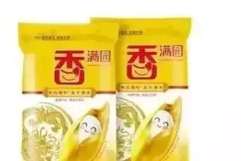 全国10款顶级面粉，经过评测，均由非转基因精粮制成，有你家乡吗