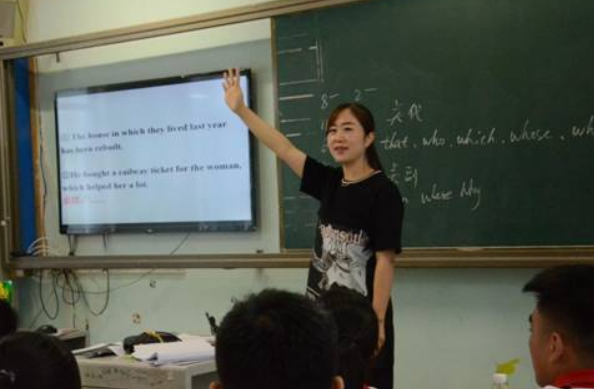 高考将迎来“变动”，英语要被淘汰？考生要知道还有一个坏消息