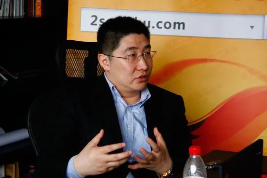 股价蒸发八成，负债远超资产，优信能打开一片天吗？