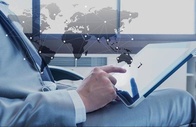 使用速达财务软件有什么作用与好处？