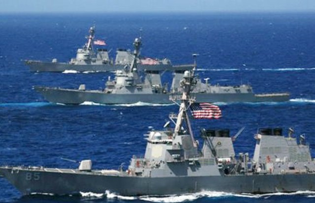 ��������̫ȷʵ���н�ž�����һ��������⣺�����ȷ����˸�͵Ϯ