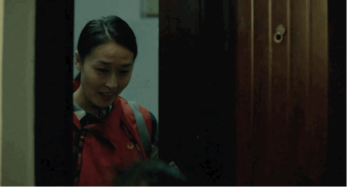 喂！你们做的事，孩子们可都记住了