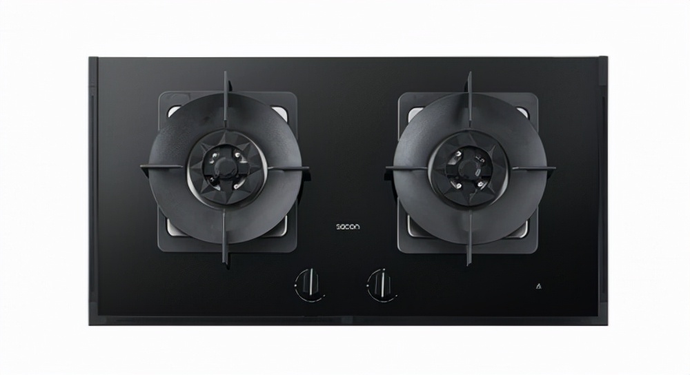 好用的燃气灶品牌推荐:帅康燃气灶