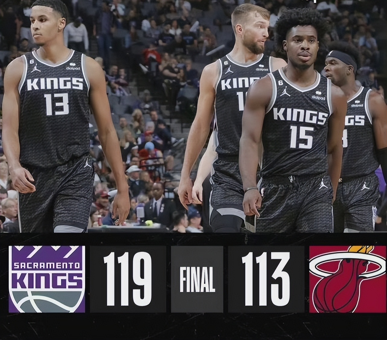 哈登获赛季个人第10个三双|联盟第一!没有。 联盟第2! 3换4交易真是双赢,他要抢西部奖