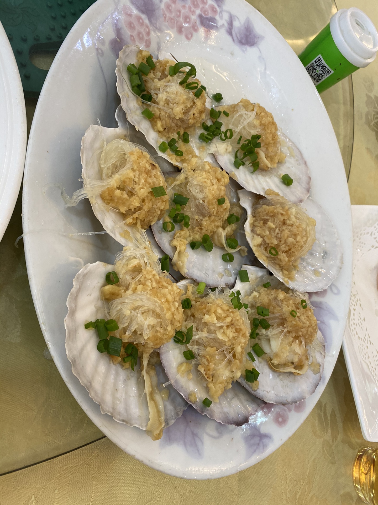 烧机油不大修，沉浸式慢游珠海，顺带修复烧机油