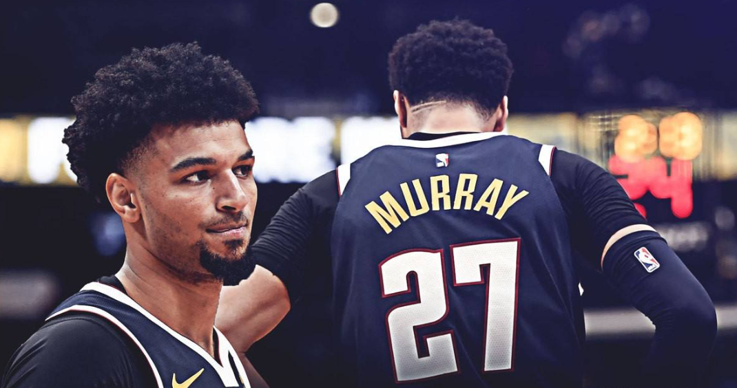 盘点：NBA历史十大神经刀，一人拿球九人慌，人人都是乔丹