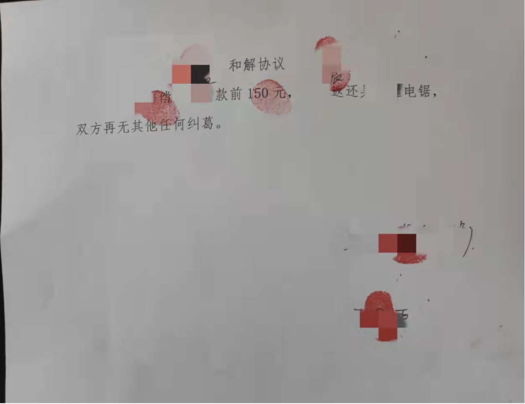 ʽͥΪǿǰվ