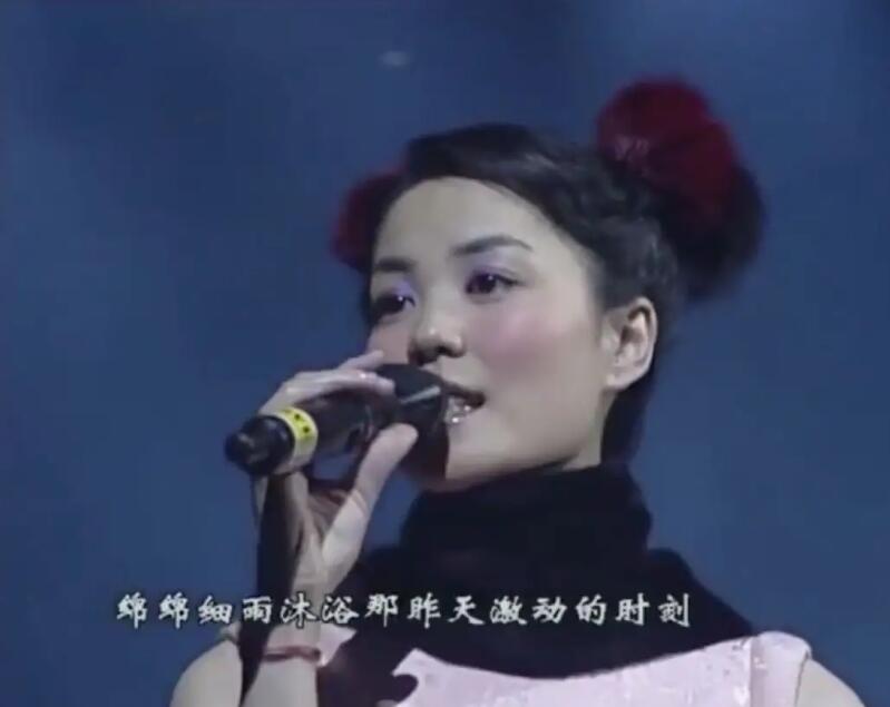 80年代歌曲大全100首老歌（80年代歌曲大全100首老歌下载）-第42张图片-科灵网