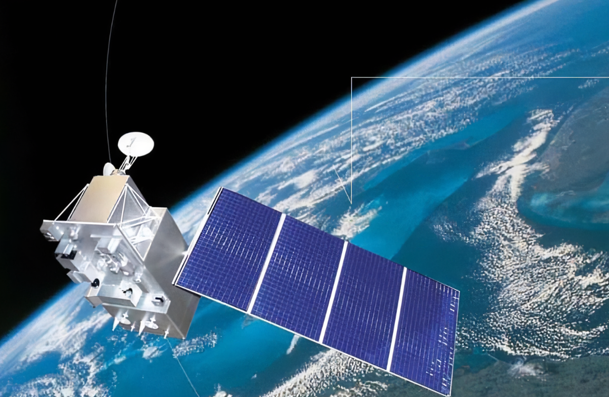 新增6个交叉学科一级学科，究竟是哪些？哪些学校比较强？