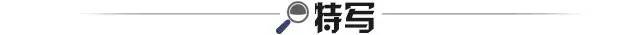 今年欧冠为什么重抽签新（史诗级乌龙事件！欧冠抽签居然还能重来……）