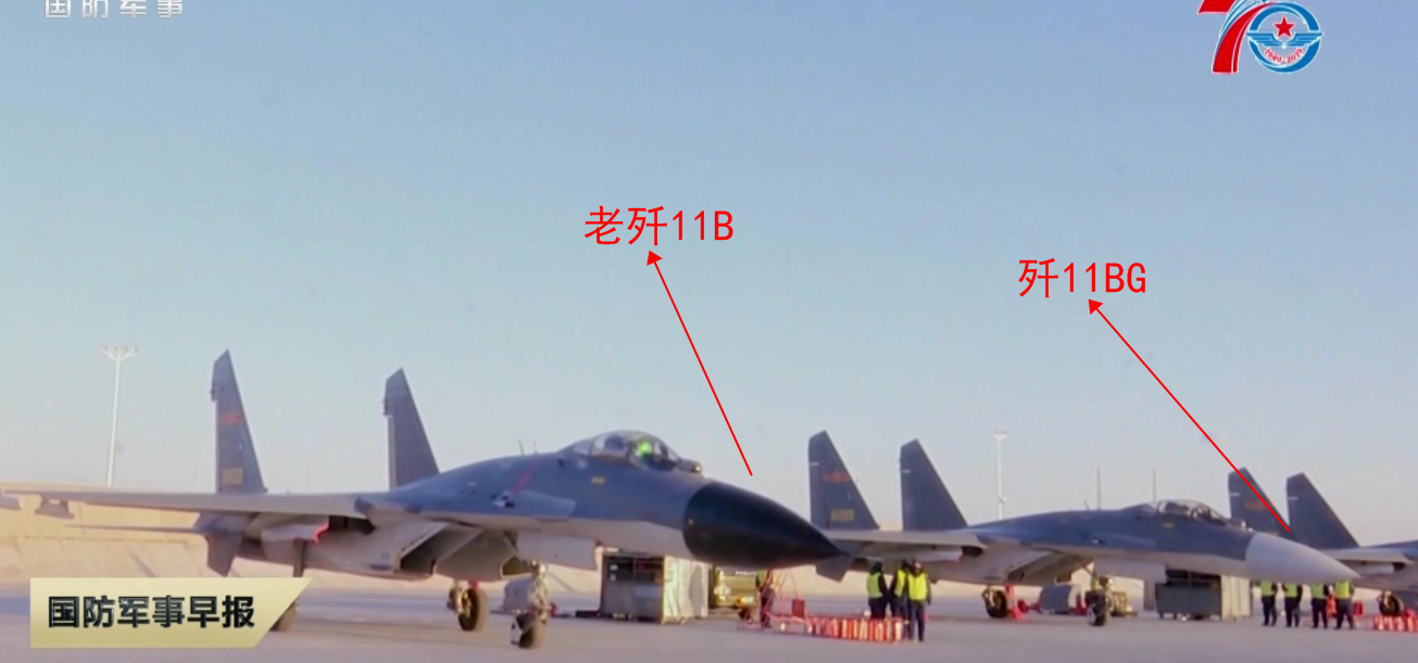 �վ���11�״ﵼ��ȫ���£���ý����11�������ӡ�����ȫ��λ��ѹ