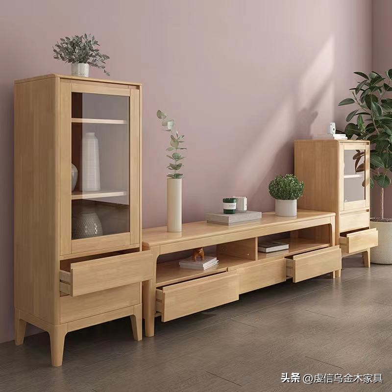 什么是現代簡約風格（現代簡約風格在裝修中的四個特征，你知道幾個？）