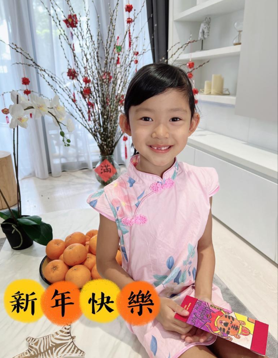不正常人,不正常人类研究中心