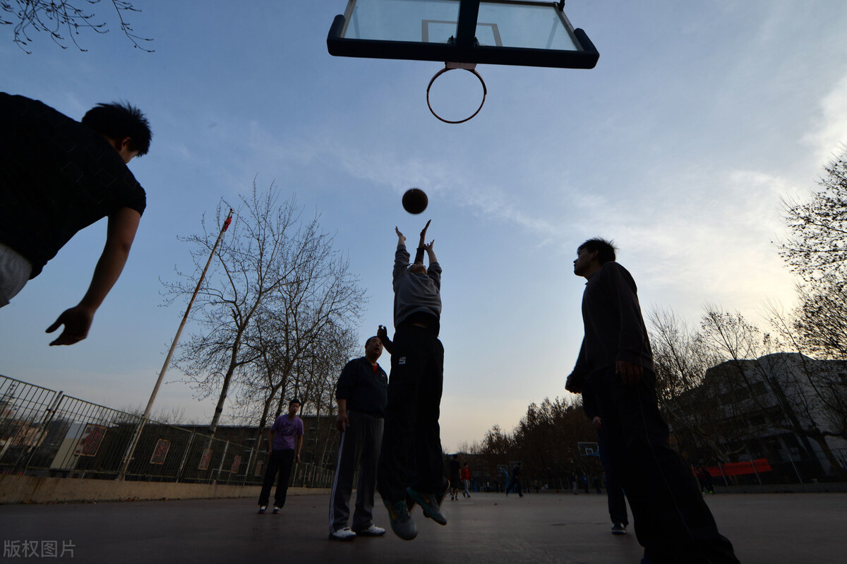 河北科技大学2022年硕士研究生招生拟接收调剂专业信息