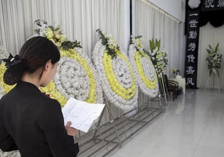 3大“冷门”专业，报考时大家都嫌弃，毕业找工作才发现“真香”