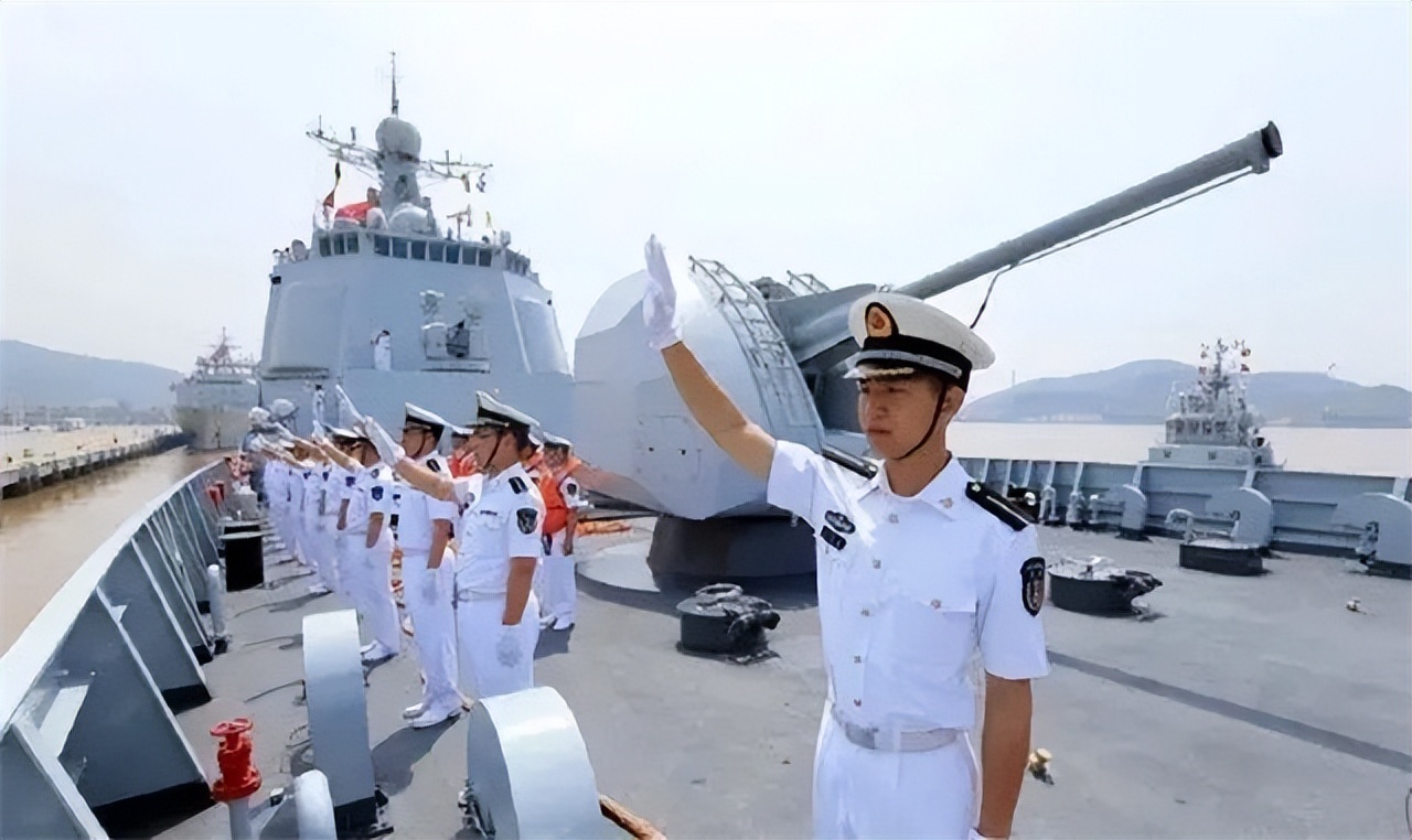 ��ý��004��ĸ�ѿ�����11��ֺ˶�������31���ػ���ͬ����װ