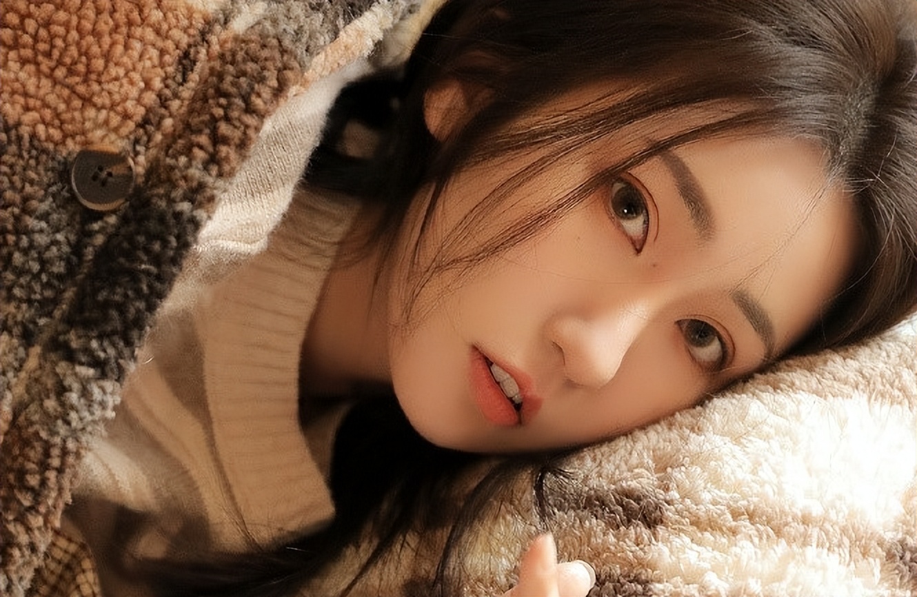 如何正确的追求一个女孩子，追女生的基本流程