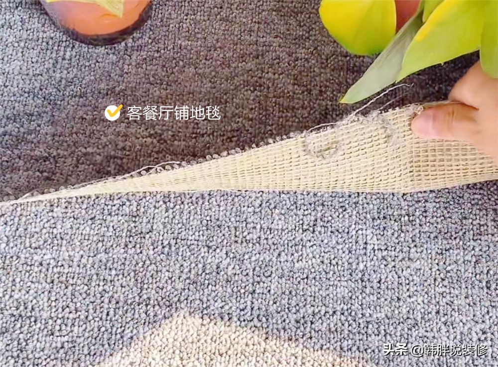 95后小夫妻，为了省钱直接住毛坯房，“家徒四壁”反而更温馨舒适