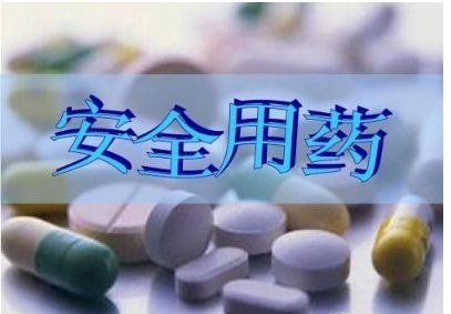 他汀药降血脂，十元一粒的和几毛钱的，差异有多大？本文为您讲清