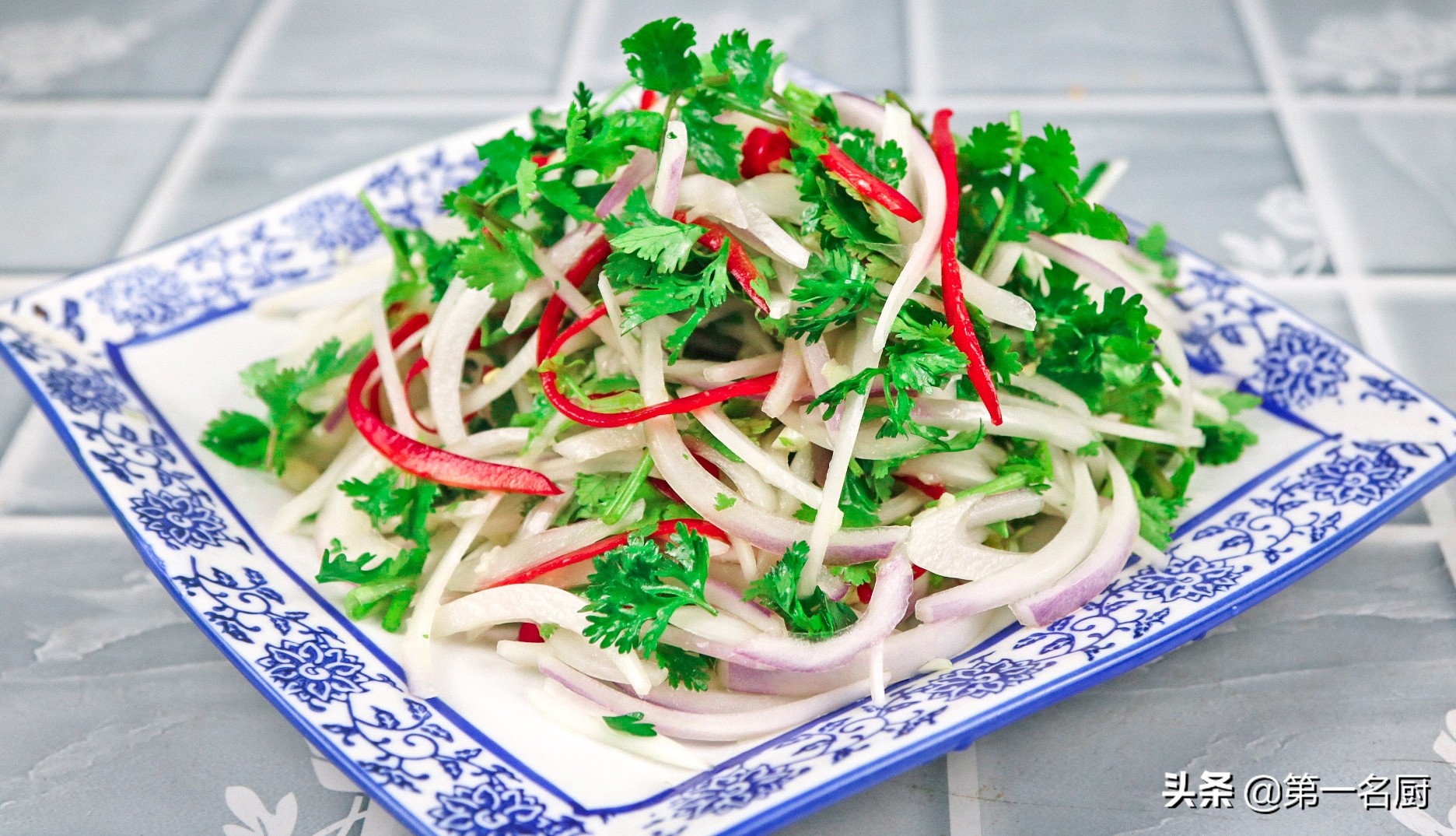 涼拌菜大全菜譜大全,涼拌菜大全菜譜大全視頻