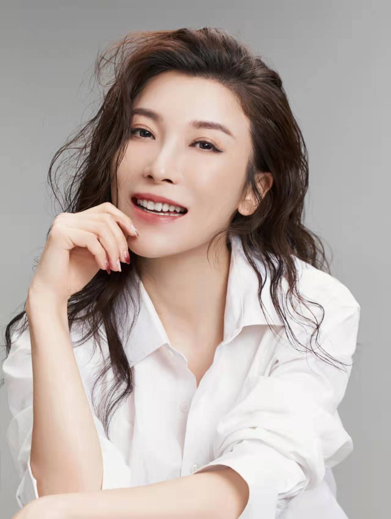 张棪琰拼音怎么读(张棪琰参演的电视剧) – 抖音库