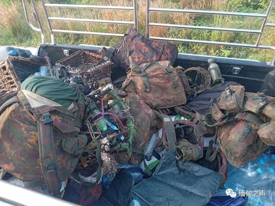 �������������ش�����ʮ����������������������ս����δͣϢ