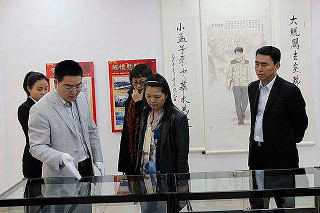 24岁大学生救人溺亡，政府奖励76万抚恤金，3年后其母诞下龙凤胎