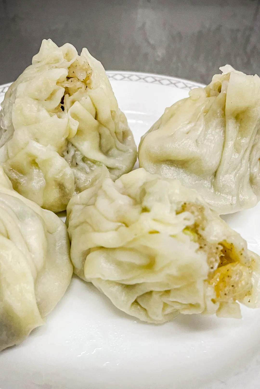 论排队，我只服武汉这几家藏在路边的美食店