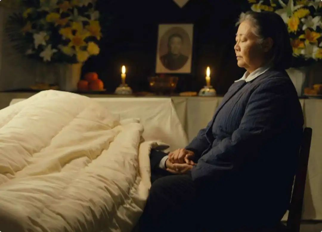 打破闭路电视5的记录,回过头来看,有些不足