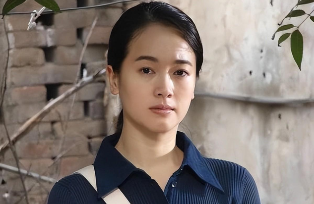 孙红雷个人资料 孙红雷最近很火的电视剧-泛经验