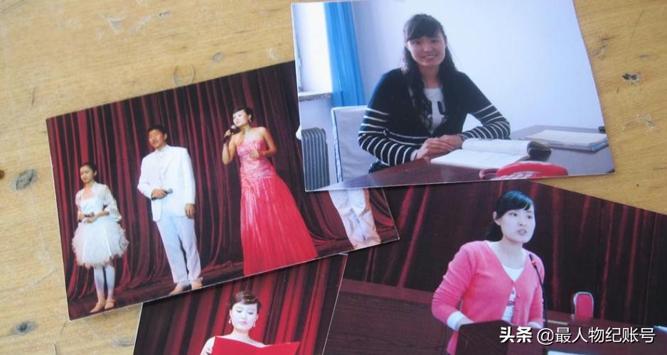 9年前，黑龙江女教师张丽莉为救学生致双腿截肢，如今怎么样了？