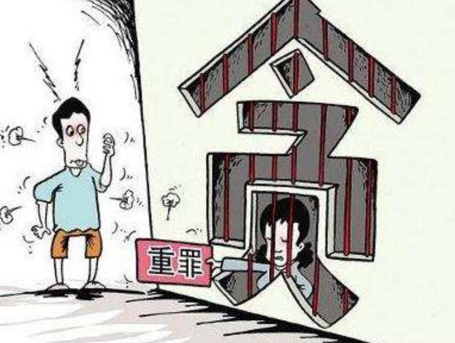 2017年，安徽一女会计贪污1158万，给男主播刷百万“钻石”