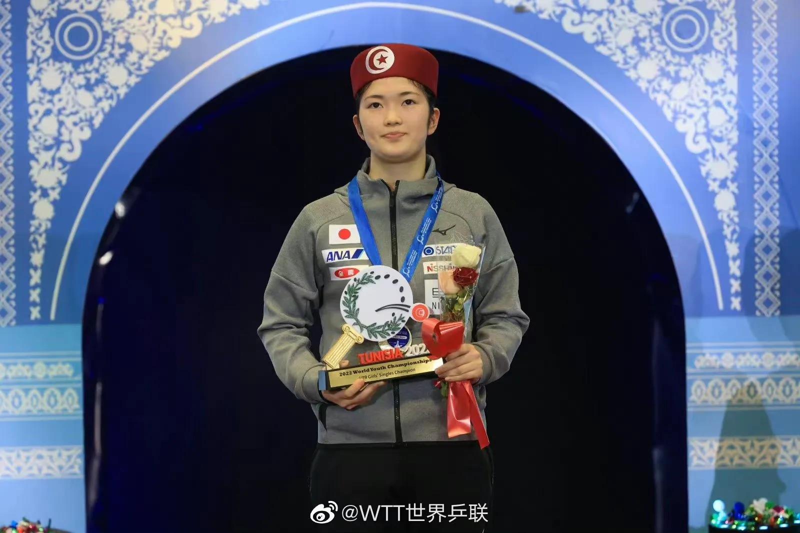 乒乓球最新賽事消息（這項國際比賽打完之后，女乒后繼乏力的頹勢也遮掩不住了！國球匯）