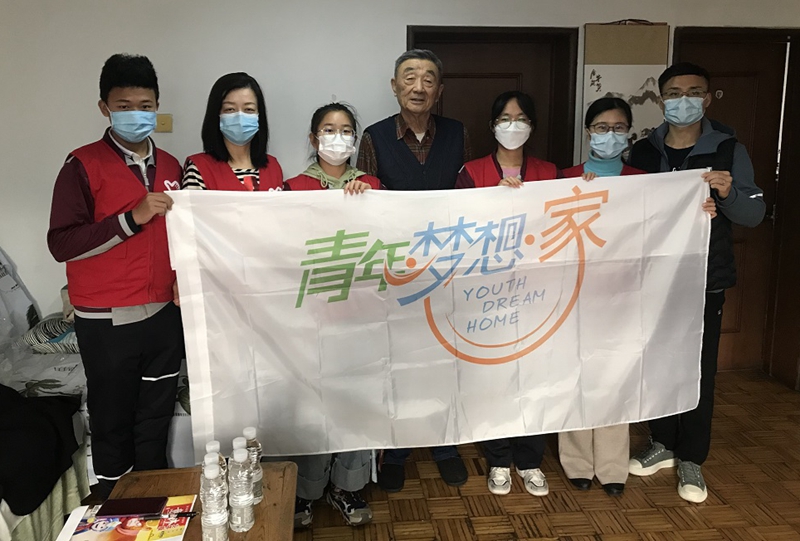 我与新中国气垫船技术共成长