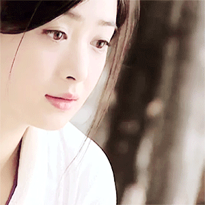 明明只出现三两集，却抢走主角的光！这些“酱油美人”你记得吗？