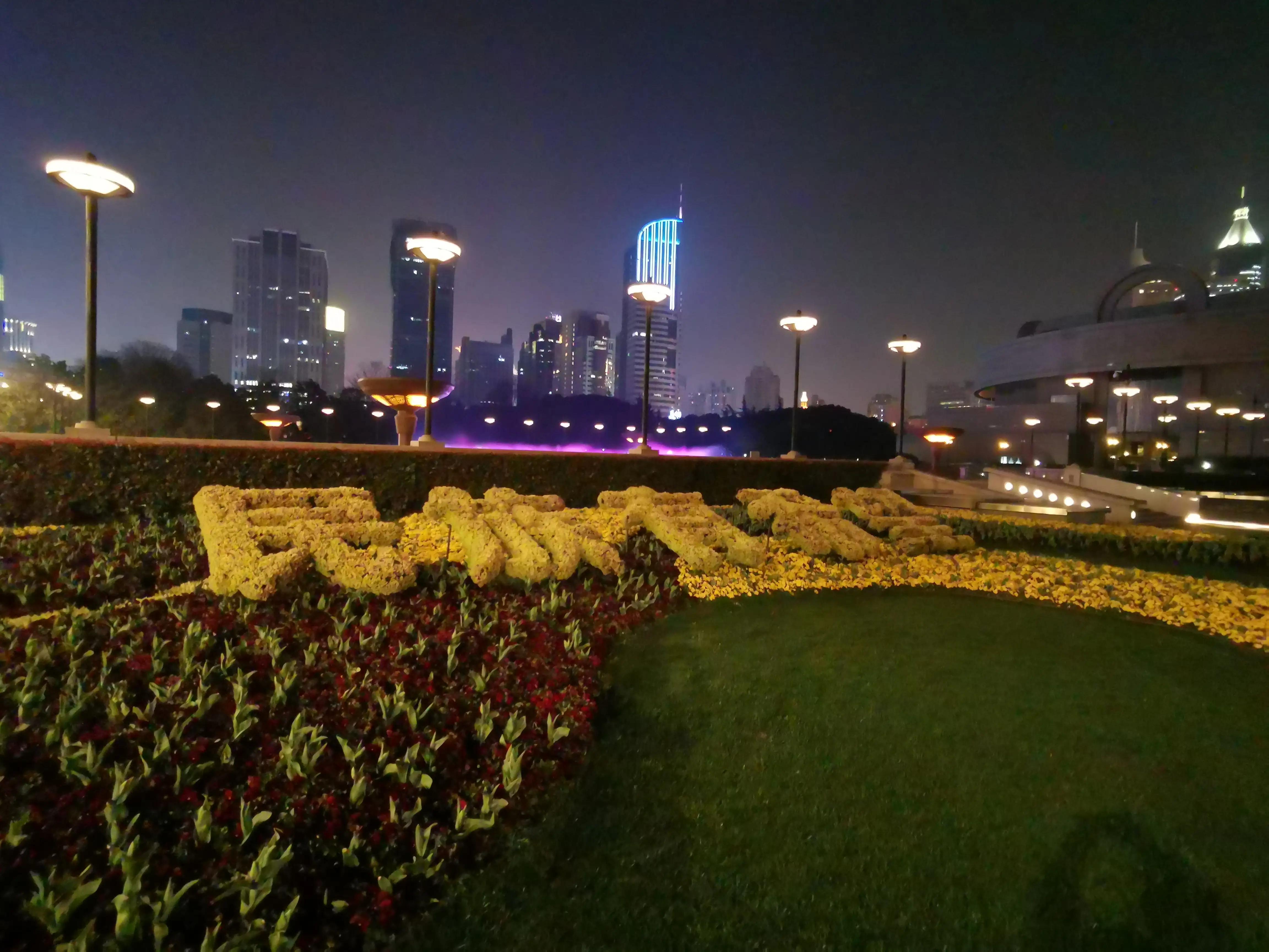 高考2022：毕业即为“大佬”的31个新专业